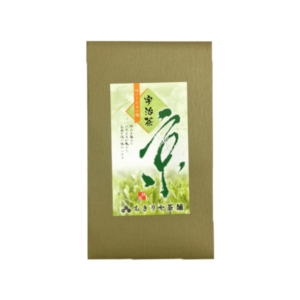 玉峰