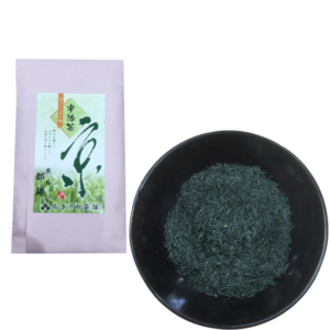 都綿