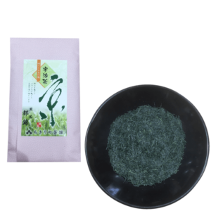 都綿
